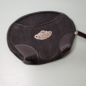 Coldwater Creek Travel Bag